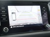 Skoda Kodiaq 1.5 tsi act style dsg 7p.ti