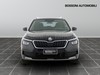 Skoda Kamiq 1.0 g-tec 90cv style