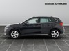 Skoda Kamiq 1.0 g-tec 90cv style