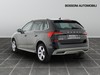 Skoda Kamiq 1.0 g-tec 90cv style