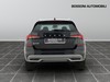 Skoda Kamiq 1.0 g-tec 90cv style
