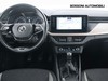 Skoda Kamiq 1.0 g-tec 90cv style
