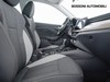 Skoda Kamiq 1.0 g-tec 90cv style