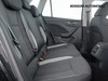 Skoda Kamiq 1.0 g-tec 90cv style