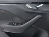Skoda Kamiq 1.0 g-tec 90cv style