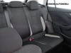 Skoda Kamiq 1.0 g-tec 90cv style