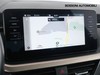 Skoda Kamiq 1.0 g-tec 90cv style