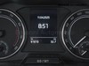 Skoda Kamiq 1.0 g-tec 90cv style