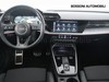 Audi A3 sportback 30 1.5 g-tron s line edition s tronic
