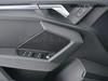 Audi A3 sportback 30 1.5 g-tron s line edition s tronic