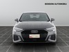 Audi A3 sportback 30 1.5 g-tron s line edition s tronic