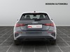 Audi A3 sportback 30 1.5 g-tron s line edition s tronic