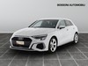 Audi A3 sportback 35 2.0 tdi s line edition s tronic