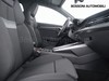 Audi A3 sportback 35 2.0 tdi s line edition s tronic
