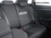 Audi A3 sportback 35 2.0 tdi s line edition s tronic