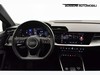 Audi A3 sportback 30 1.5 g-tron s line edition s tronic