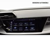 Audi A3 sportback 30 1.5 g-tron s line edition s tronic