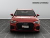 Audi A3 sportback 30 1.5 g-tron s line edition s tronic