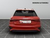 Audi A3 sportback 30 1.5 g-tron s line edition s tronic