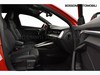 Audi A3 sportback 30 1.5 g-tron s line edition s tronic