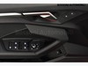 Audi A3 sportback 30 1.5 g-tron s line edition s tronic