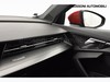 Audi A3 sportback 30 1.5 g-tron s line edition s tronic
