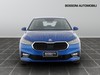 Skoda Fabia 1.0 mpi evo 80cv selection