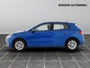 Skoda Fabia 1.0 mpi evo 80cv selection