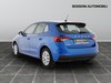 Skoda Fabia 1.0 mpi evo 80cv selection