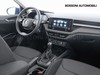 Skoda Fabia 1.0 mpi evo 80cv selection