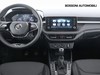 Skoda Fabia 1.0 mpi evo 80cv selection