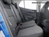 Skoda Fabia 1.0 mpi evo 80cv selection