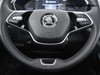 Skoda Fabia 1.0 mpi evo 80cv selection