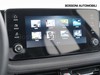 Skoda Fabia 1.0 mpi evo 80cv selection