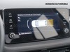 Skoda Fabia 1.0 mpi evo 80cv selection