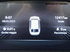Skoda Fabia 1.0 mpi evo 80cv selection