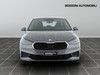 Skoda Fabia 1.0 tsi evo 95cv ambition