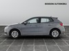 Skoda Fabia 1.0 tsi evo 95cv ambition