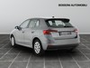 Skoda Fabia 1.0 tsi evo 95cv ambition