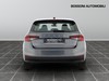 Skoda Fabia 1.0 tsi evo 95cv ambition