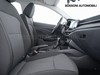 Skoda Fabia 1.0 tsi evo 95cv ambition