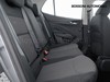 Skoda Fabia 1.0 tsi evo 95cv ambition