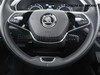 Skoda Fabia 1.0 tsi evo 95cv ambition