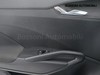Skoda Fabia 1.0 tsi evo 95cv ambition