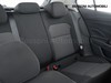 Skoda Fabia 1.0 tsi evo 95cv ambition