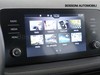 Skoda Fabia 1.0 tsi evo 95cv ambition