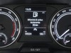 Skoda Fabia 1.0 tsi evo 95cv ambition