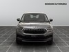 Skoda Kodiaq 1.5 tsi act style dsg