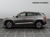 Skoda Kodiaq 1.5 tsi act style dsg