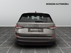Skoda Kodiaq 1.5 tsi act style dsg